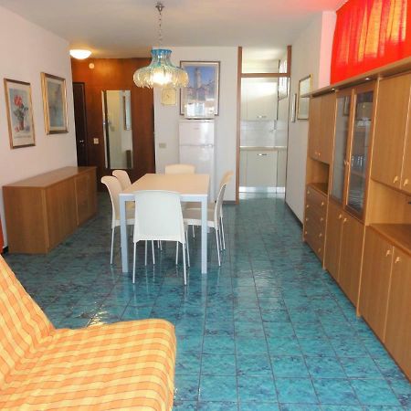 Bel Sole - Appartamenti Bibione Dış mekan fotoğraf